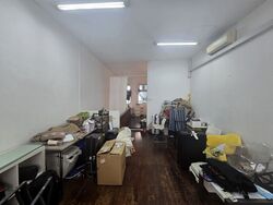 River Valley Road (D9), Office #556392131